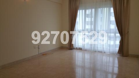 Palazzetto (D15), Apartment #62196952